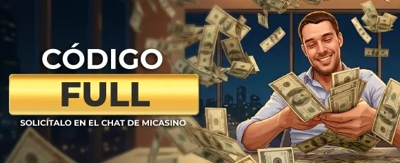 Recarga Diaria de Energía