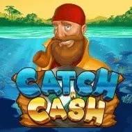 Catch N CashMancala game cover