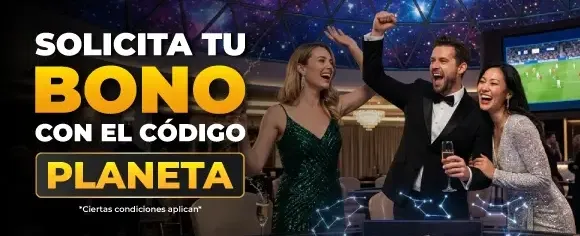 Giro Gratis en Slots Hot