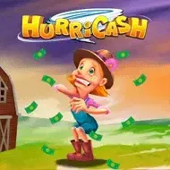 HurriCashCaleta game icon