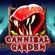 Cannibal GardenKA Gaming