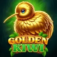Golden Kiwi game icon