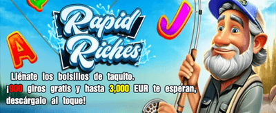 Los Mejores Juegos Crypto en Perú 🇵🇪