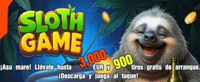 Súmate a bcgamescryptocasino.net Hoy 💎