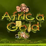 Africa Gold game thumbnail
