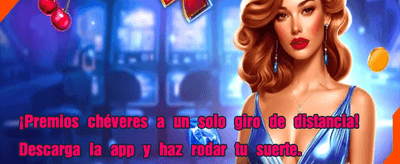 Gana Jackpot con Crypto Juegos 🎰