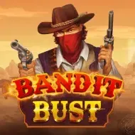 Bandit BustEvoplay game icon