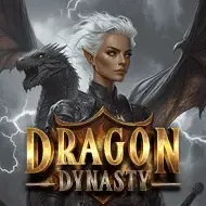 Dragon Dynasty game thumbnail