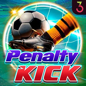 Penalty Kick (1) game icon