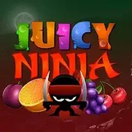 Juicy Ninja game icon
