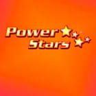 PowerStars game icon