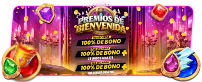 Retiros Instantáneos en Bitcoin 💰