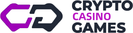 bcgamescryptocasino.net Logo